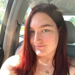 Meet your Posher, Jean